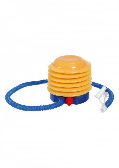 Φωτογραφία