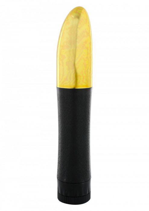 7+CREATIONS+%2D+MULTISPEED+VIBRATOR+GOLD
