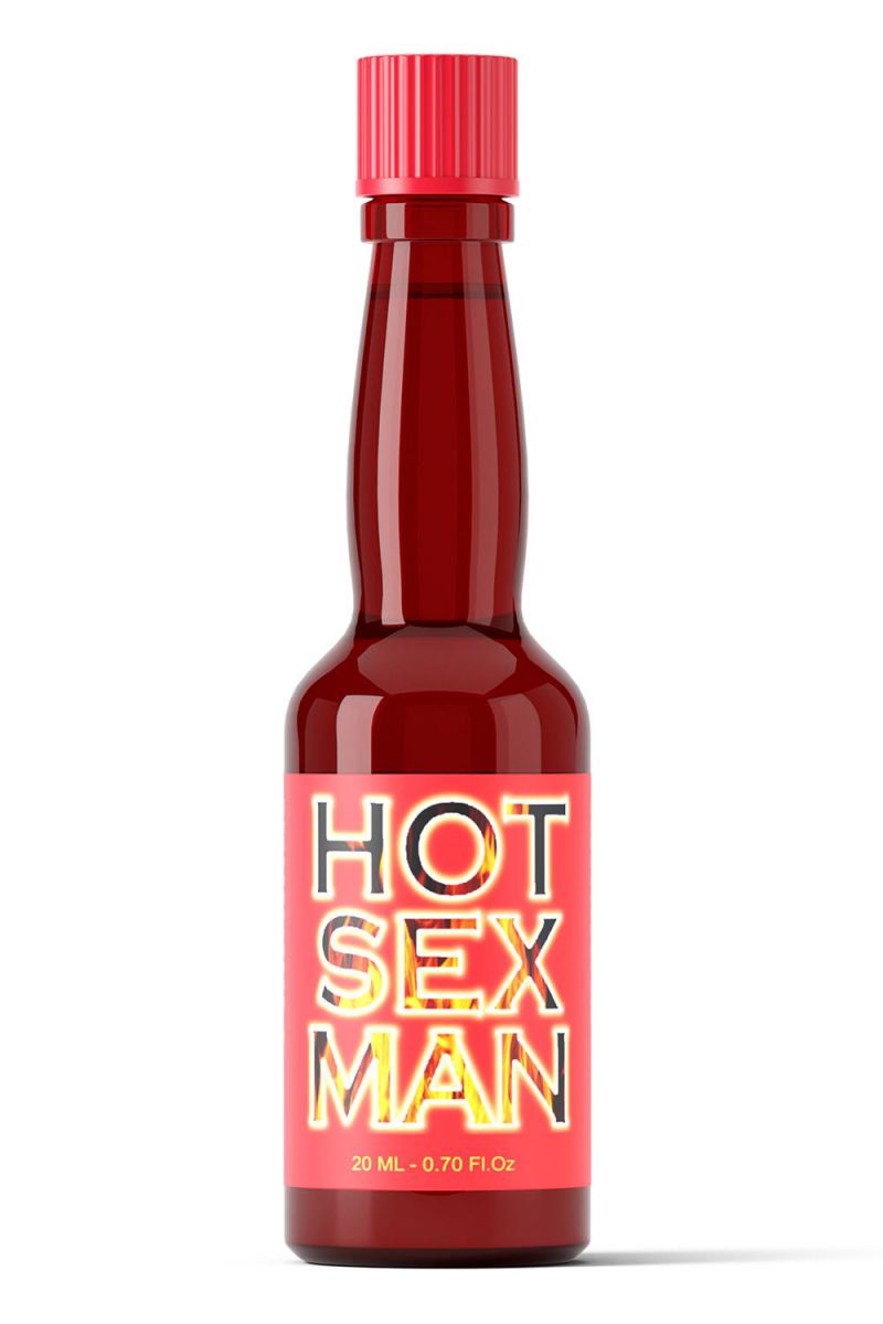 Φωτογραφία