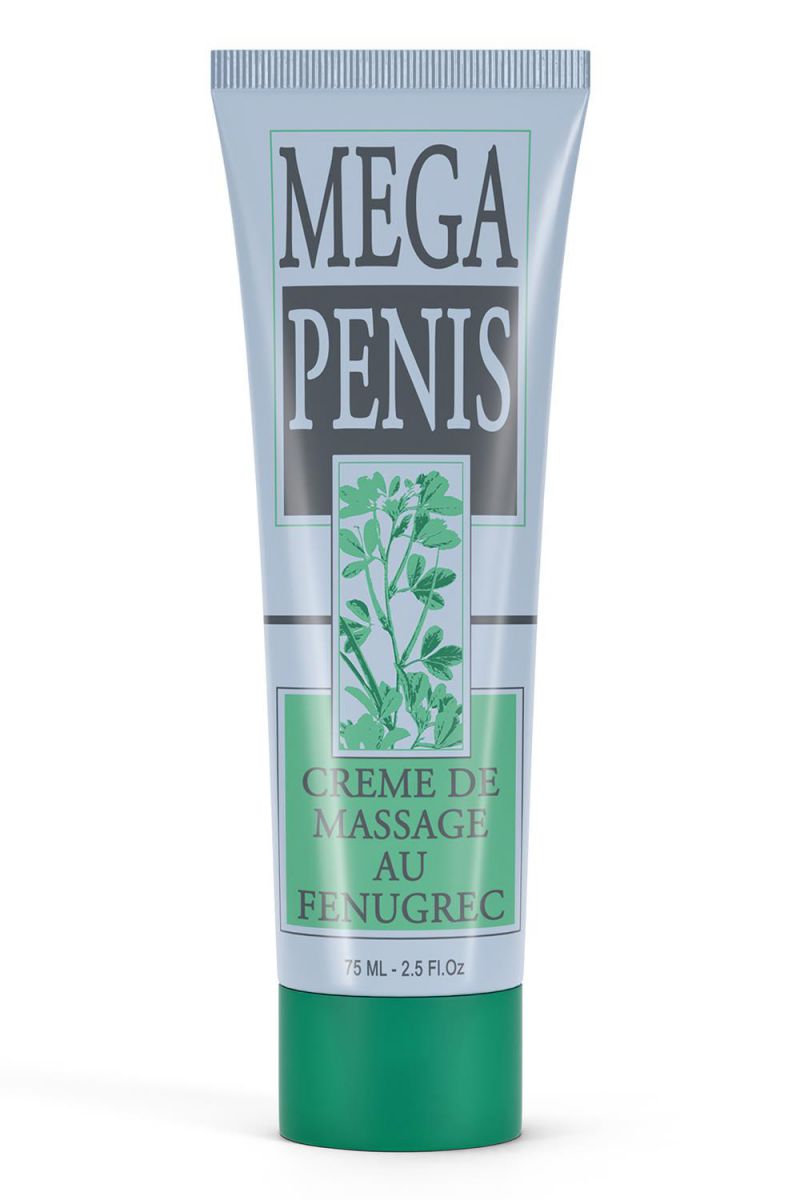 RUF+%2D+MEGA+PENIS+75ML