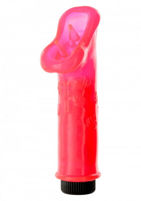 7+CREATIONS+%2D+ULTIMATE+CLIT+TICKLE+VIBRATOR