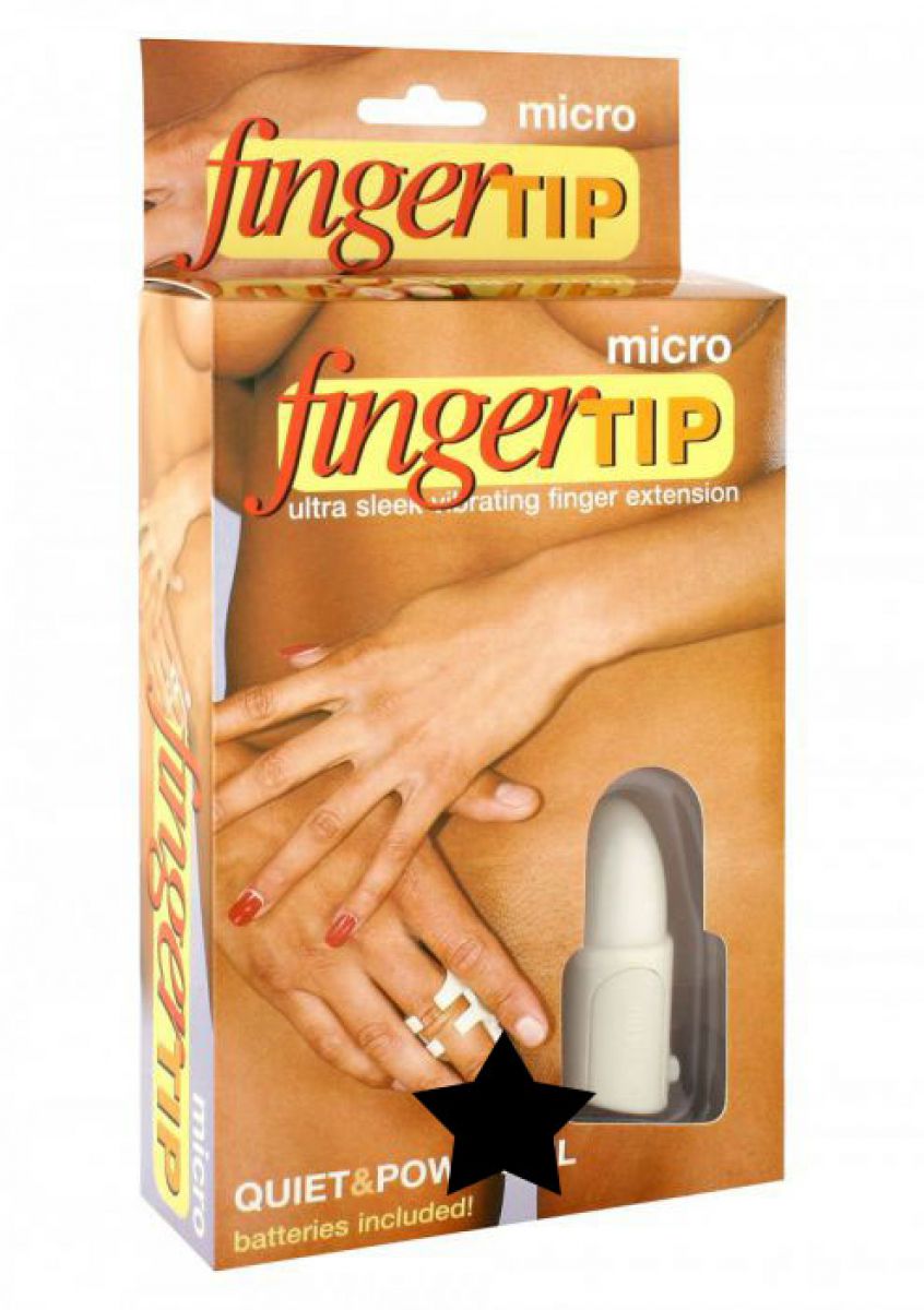 Φωτογραφία