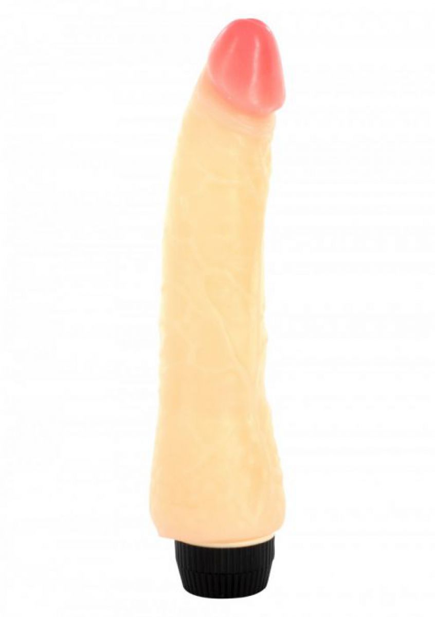RED+TOP+VIBRATOR