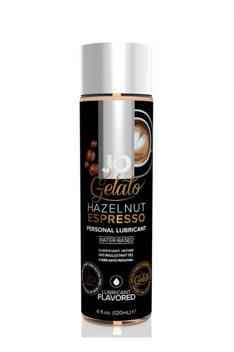 JO+GELATO+HAZELNUT+ESPRESSO+LUB%2E+120ML