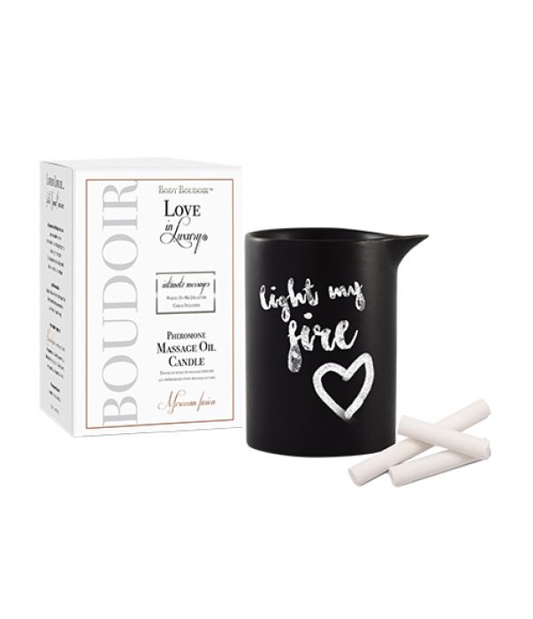 Φωτογραφία