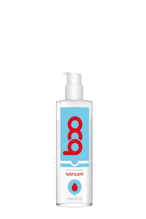 BOO+%2D+WATERBASED+NEUTRAL+LUBE+50ML