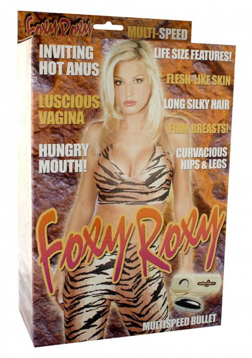 Φωτογραφία