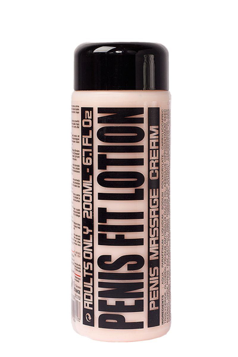 RUF+%2D+PENIS+FIT+LOTION+200ML