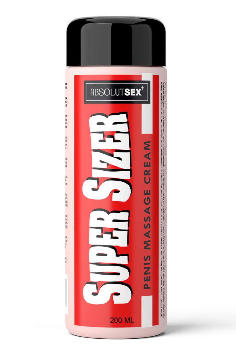 RUF+%2D+SUPER+SIZER+200ML