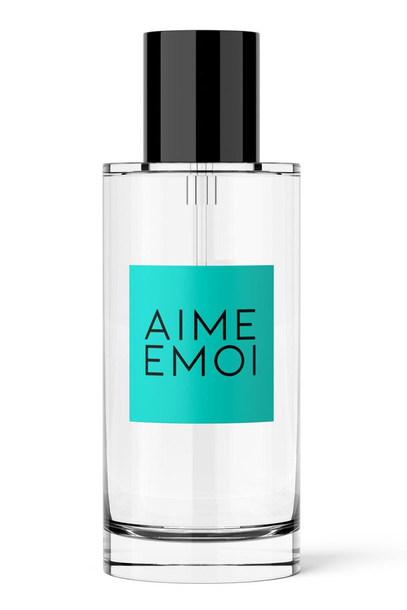 RUF+%E2%80%93+AIME+EMOI+EAU+DE+TOILETTE+POUR+FEMME+50+ML