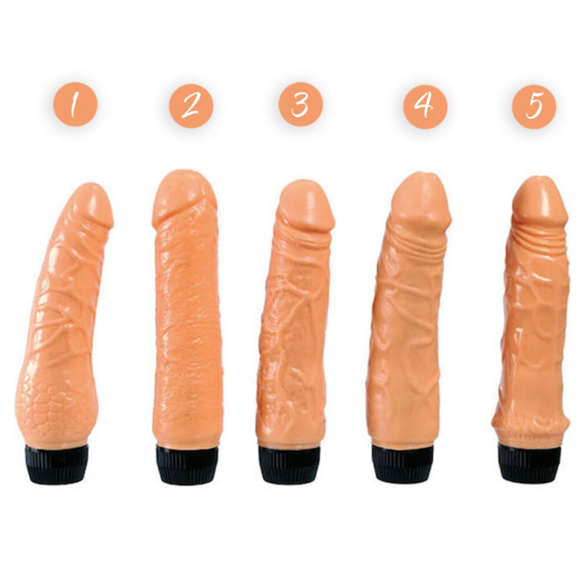 Φωτογραφία