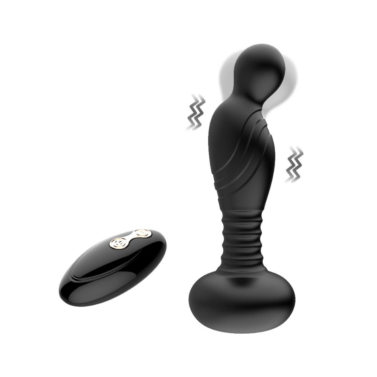 ZENN+%2D+THRUSTING+VIBRATOR