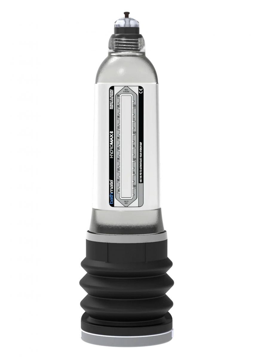 Φωτογραφία