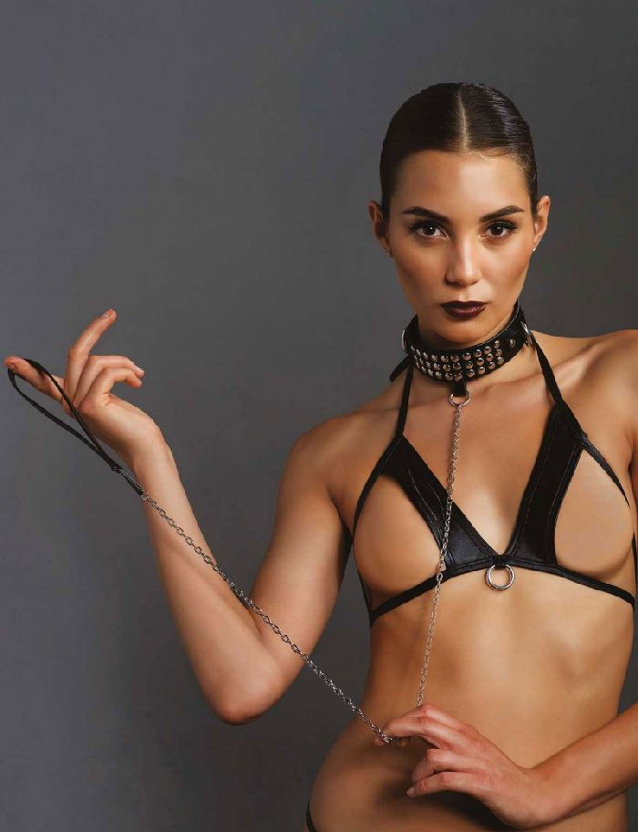 Φωτογραφία