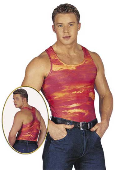 Φωτογραφία