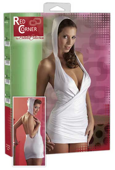 Φωτογραφία