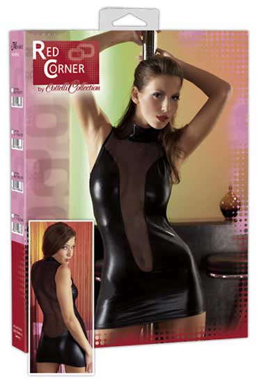 Φωτογραφία