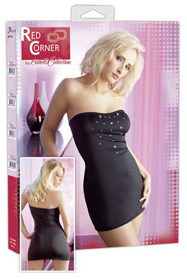 Φωτογραφία