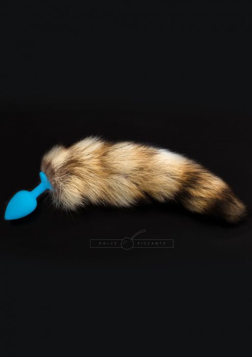 Φωτογραφία