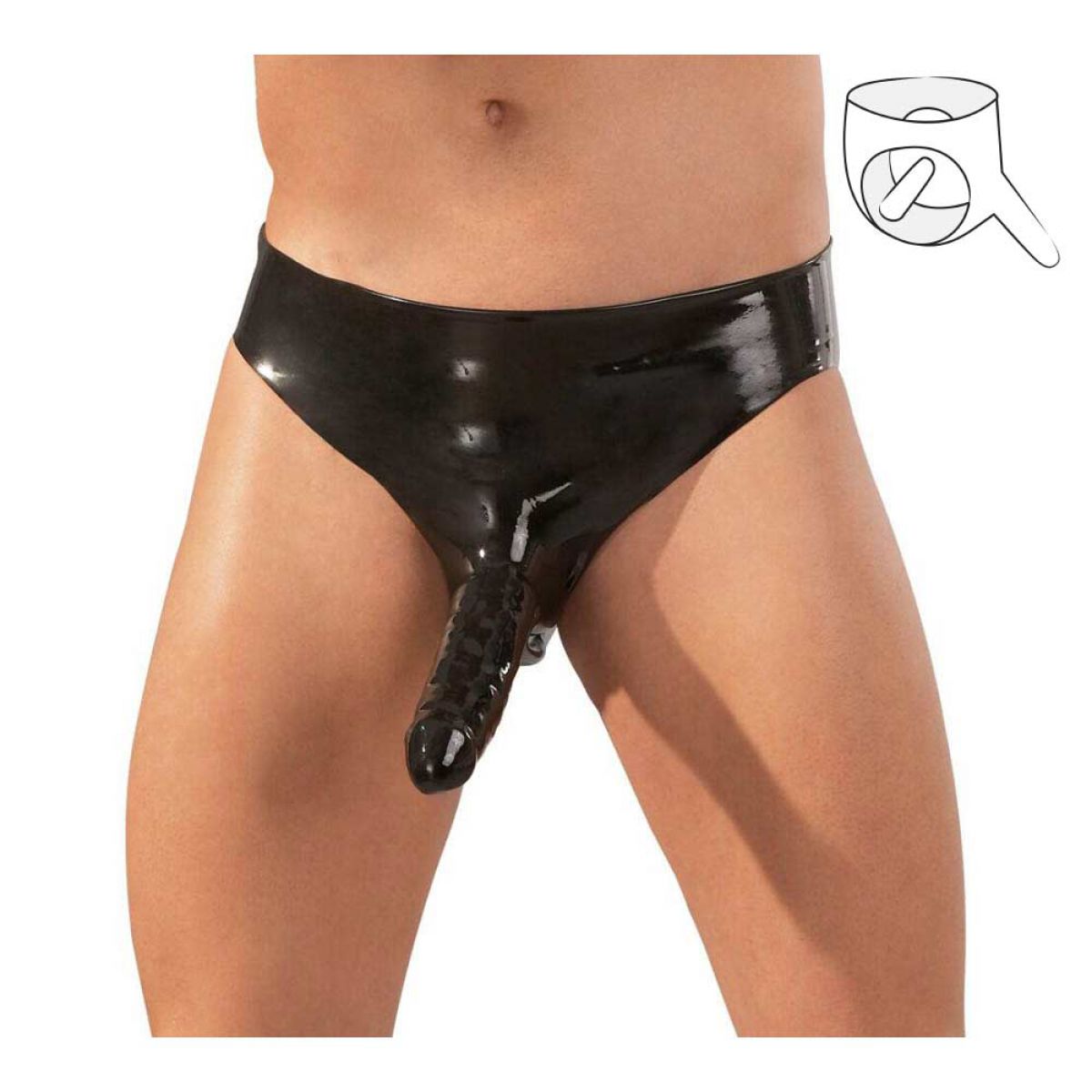 LATE+X+%2D+BRIEFS