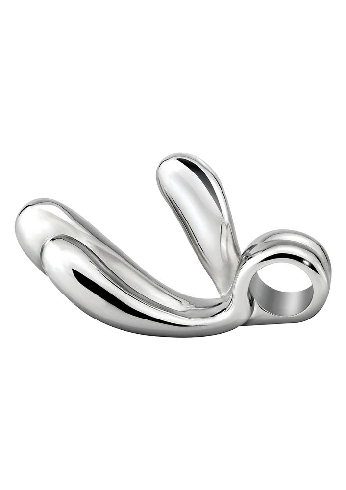 Pipedream+%2D+Metal+Worx+Double+Trouble+14cm