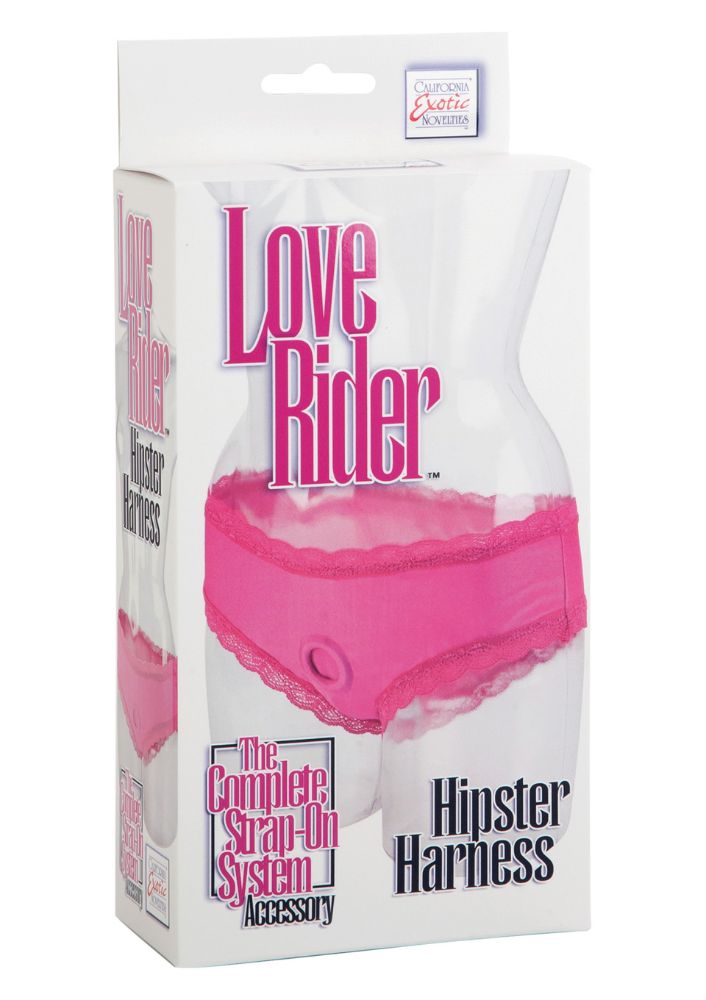 Φωτογραφία