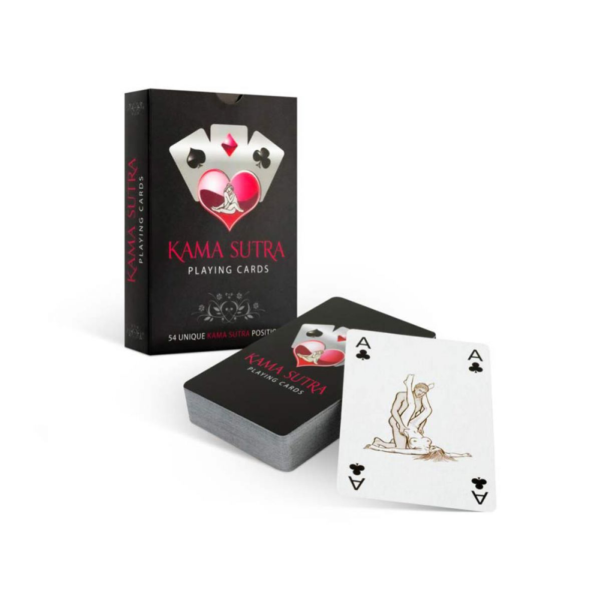 TEASE+%26+PLEASE+%2D+KAMA+SUTRA+PLAYING+CARDS