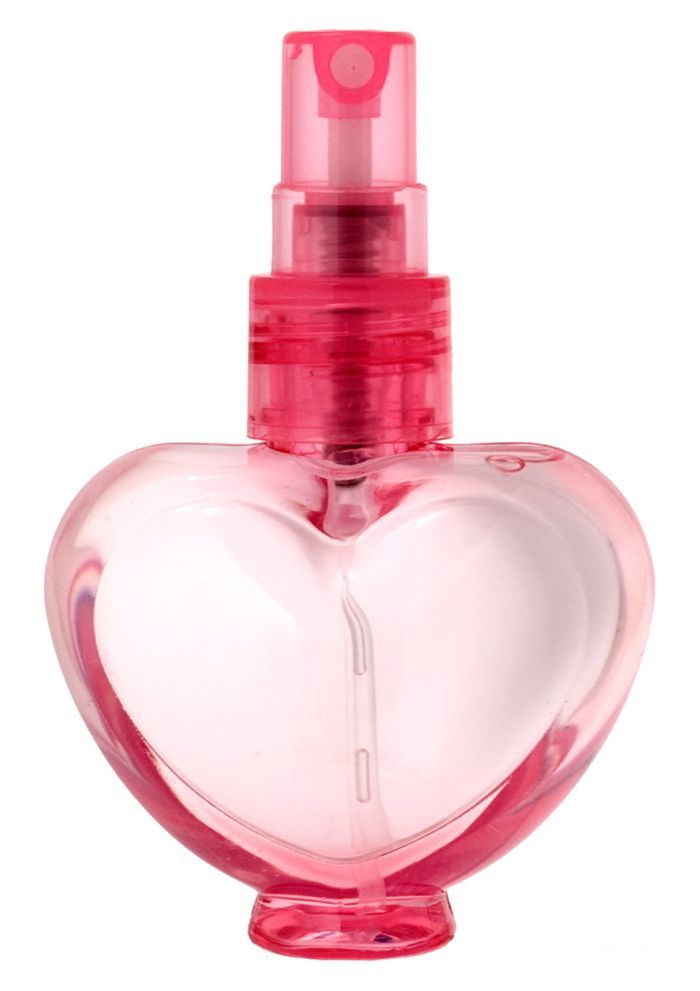 Φωτογραφία