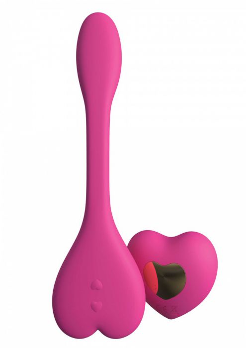 Φωτογραφία