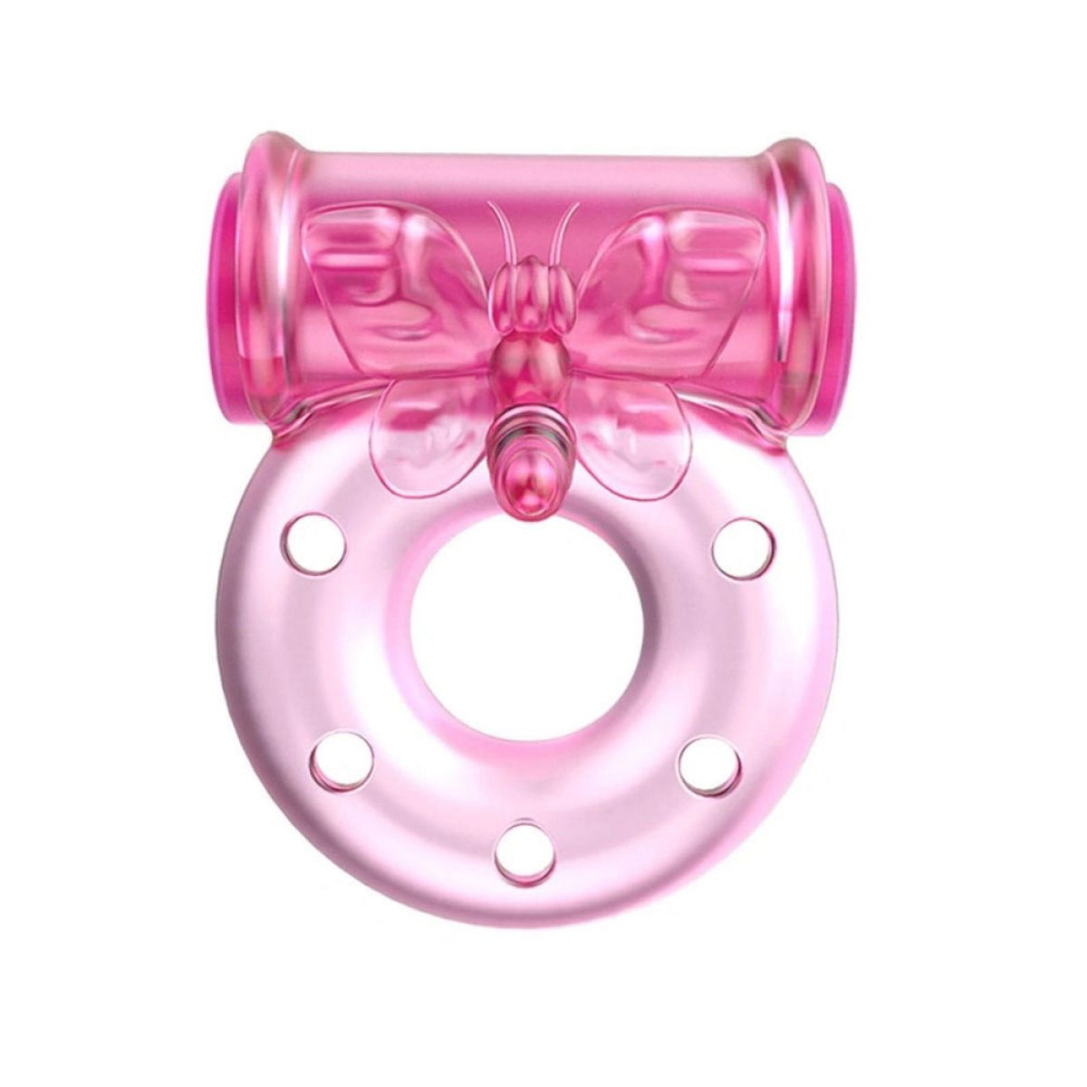 KIT+BUTTERFLY+%2D+VIBRATING+PENIS+RING