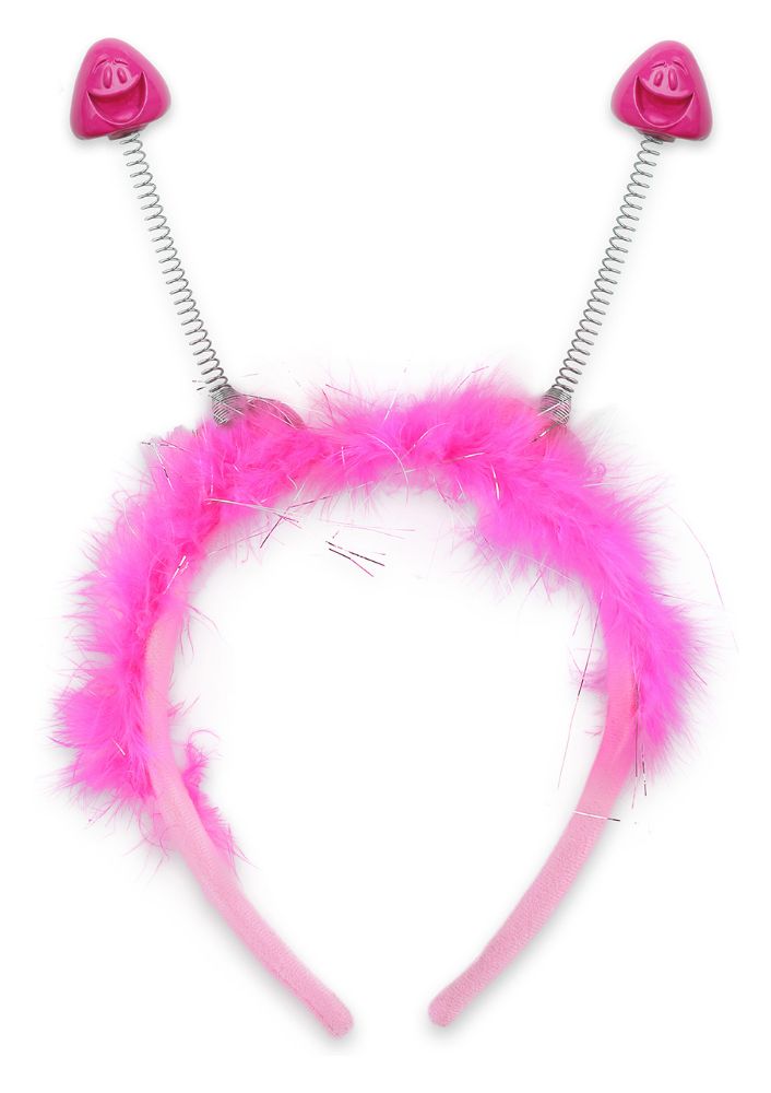 PECKER+HEAD+BOPPERS