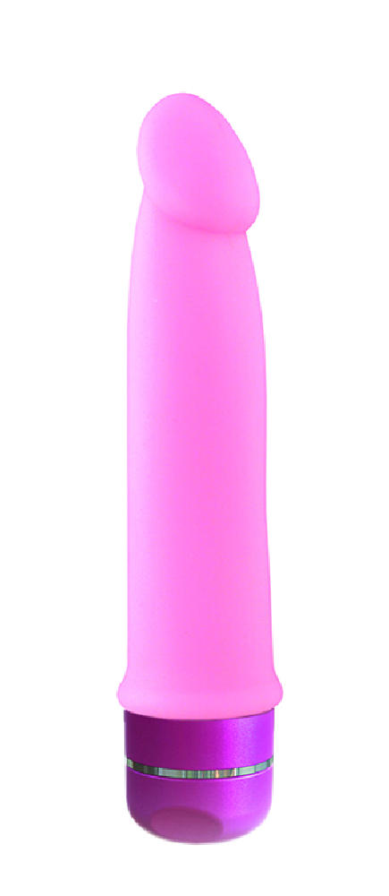 Φωτογραφία