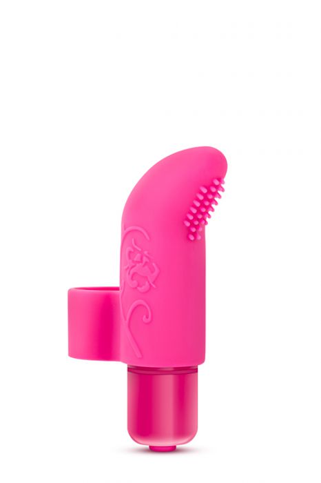 Φωτογραφία