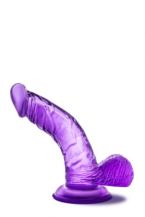 Φωτογραφία