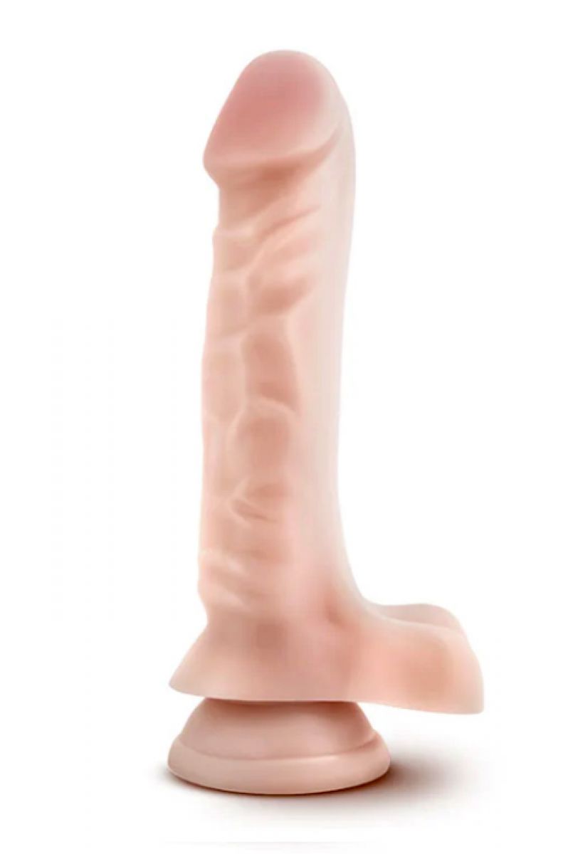 MR%2E+SKIN+COCK+9INCHES+COCK+BEIGE