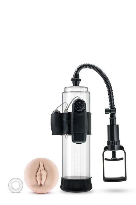 Φωτογραφία