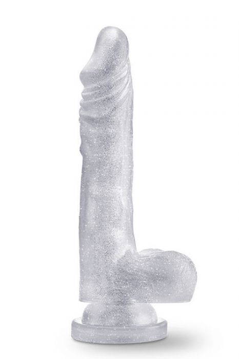 Φωτογραφία