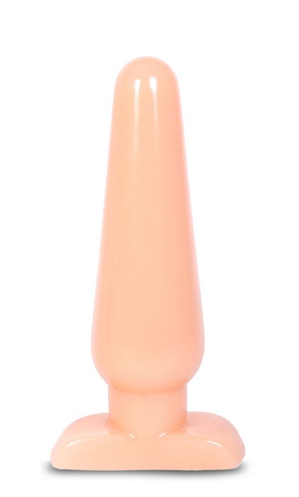 Φωτογραφία