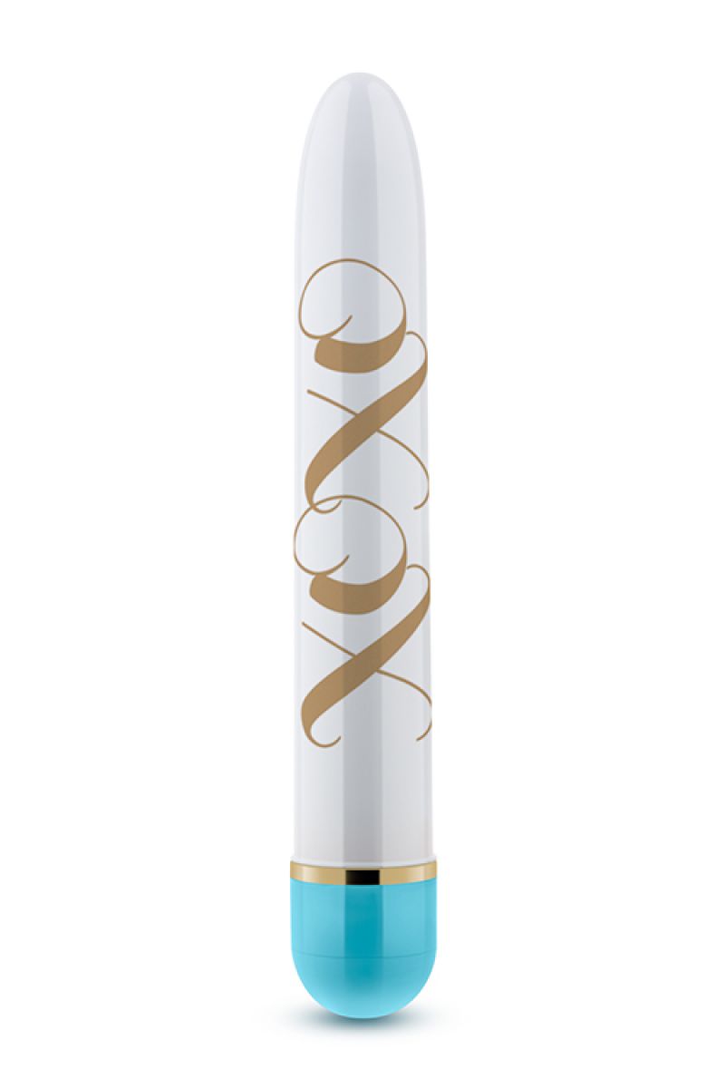 BLUSH+%2D+THE+COLLECTION+XOXO+BLUE+SKY