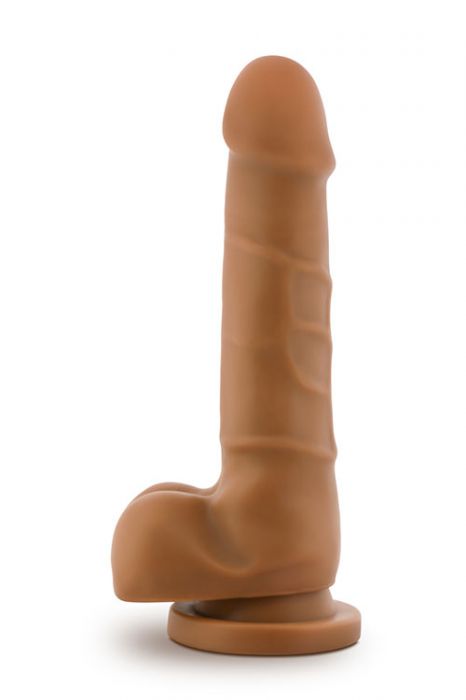 Φωτογραφία