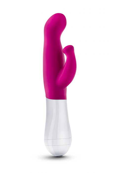 Φωτογραφία