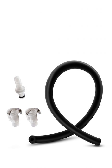 Φωτογραφία