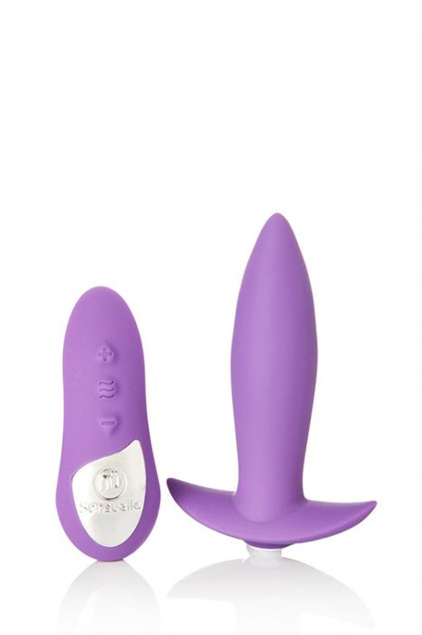 Φωτογραφία