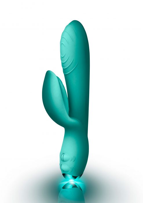 Φωτογραφία