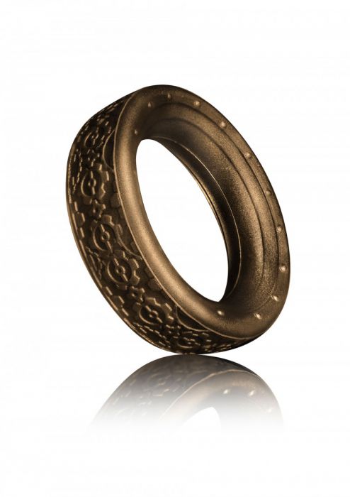 Φωτογραφία