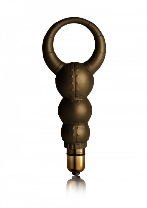 Φωτογραφία