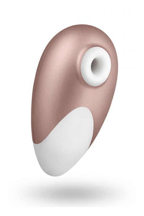 Φωτογραφία