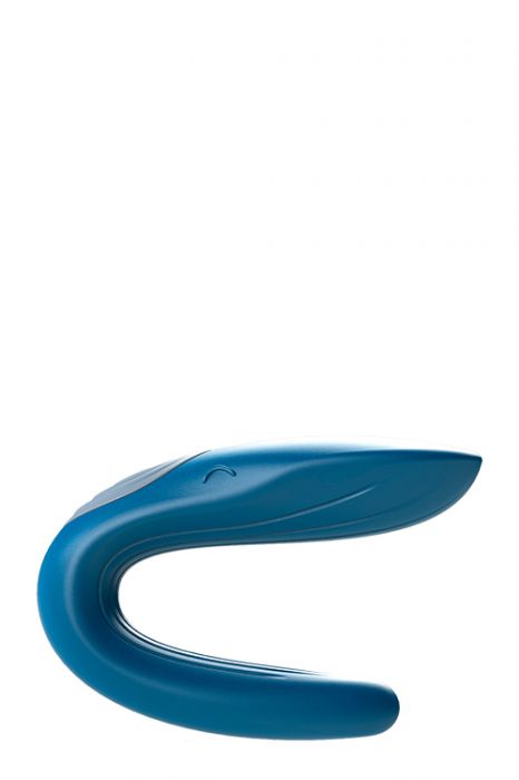 PARTNER+WHALE+VIBRATOR