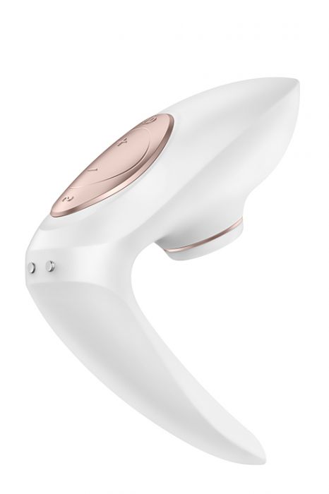 SATISFYER+PRO+4+COUPLES