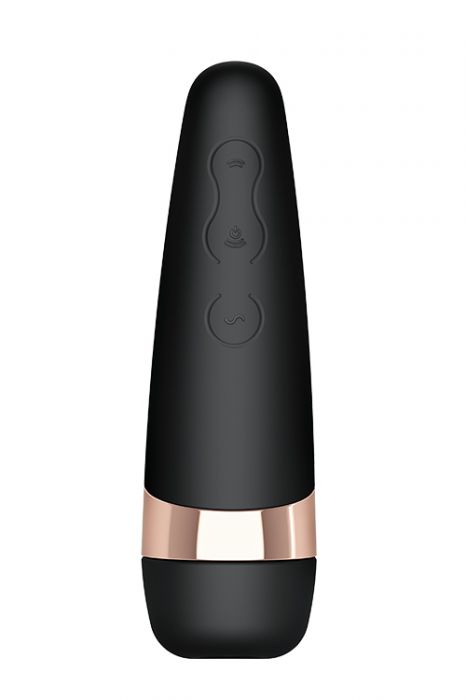 SATISFYER+PRO+3+VIBRATION